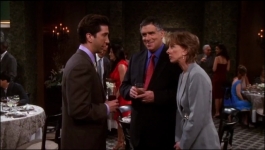 friends - Season 07 Episode 23